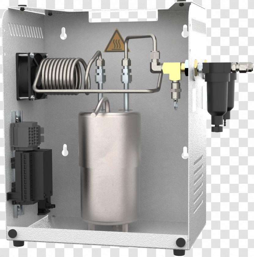 Transformer Small Appliance Machine Home - Bharekar Hp Gas Agency Transparent PNG