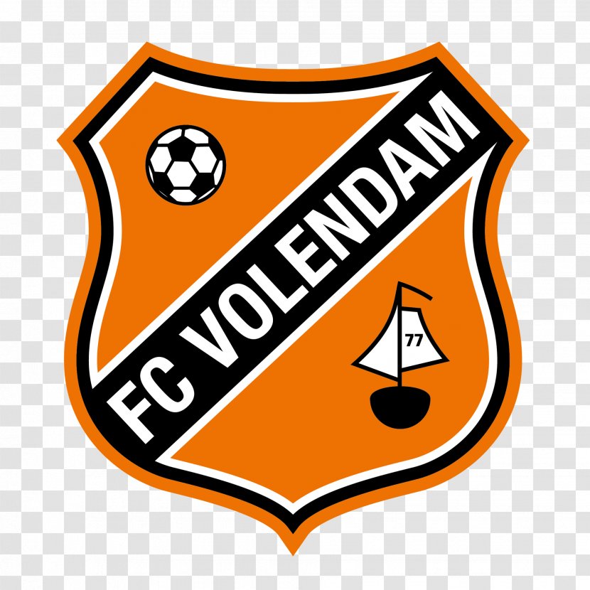 Kras Stadion FC Volendam Jong Ajax Eerste Divisie Utrecht - Fc Dordrecht - Text Transparent PNG