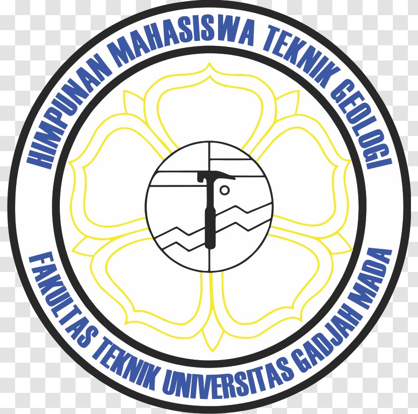 Organization Clip Art Logo Line Ball - Mahasiswa Universitas ...