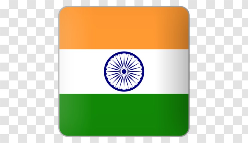 flag of india indian independence movement republic day reserve bank icon symbol transparent png icon symbol transparent png