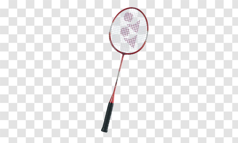 Badmintonracket Yonex Shuttlecock - Badminton Transparent PNG