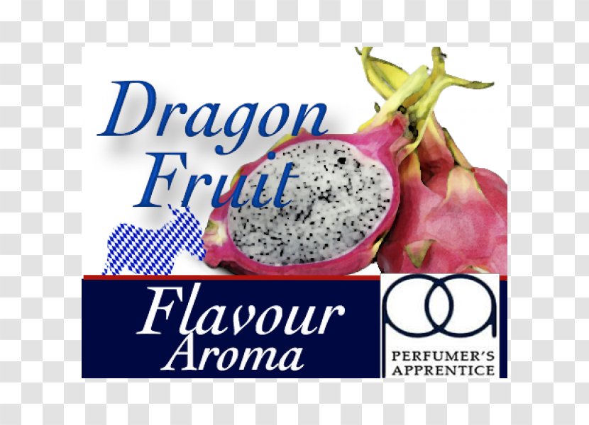 Energy Drink Flavor Aroma Food Caffè Mocha - Dragon Fruit Juice Transparent PNG