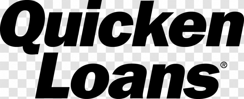 Quicken Loans Mortgage Loan Refinancing VA - Va - Business Transparent PNG