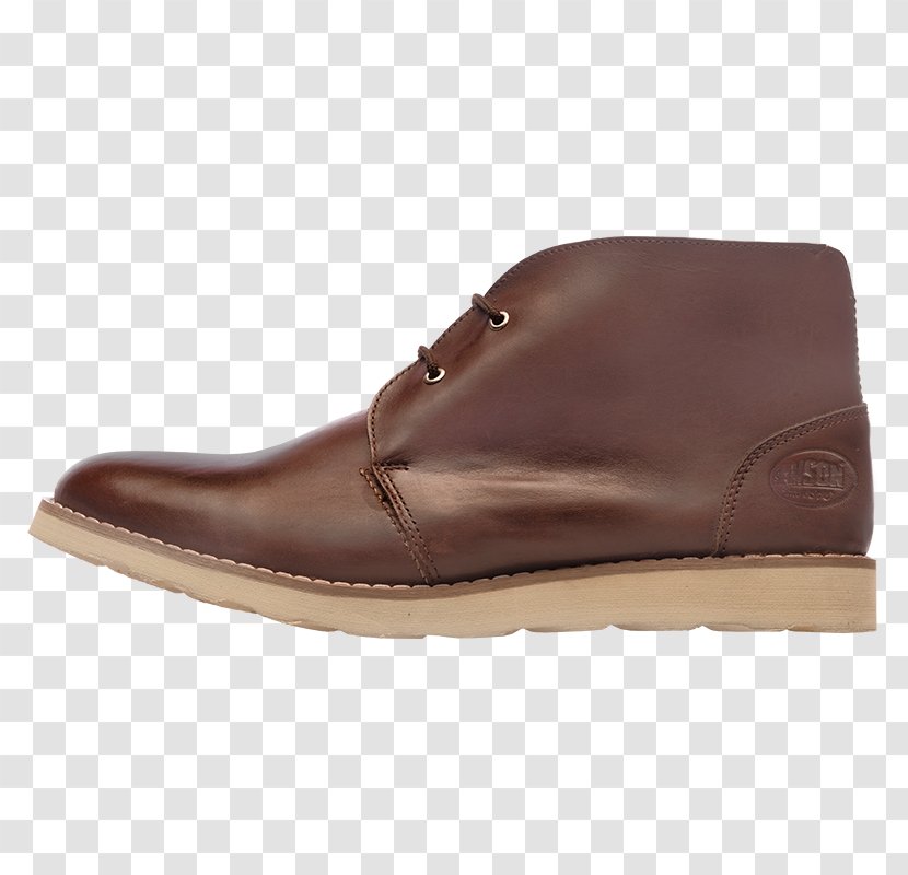 Shoe Chukka Boot Crevo Dorville Leather - Beige - Camel Sandals Transparent PNG