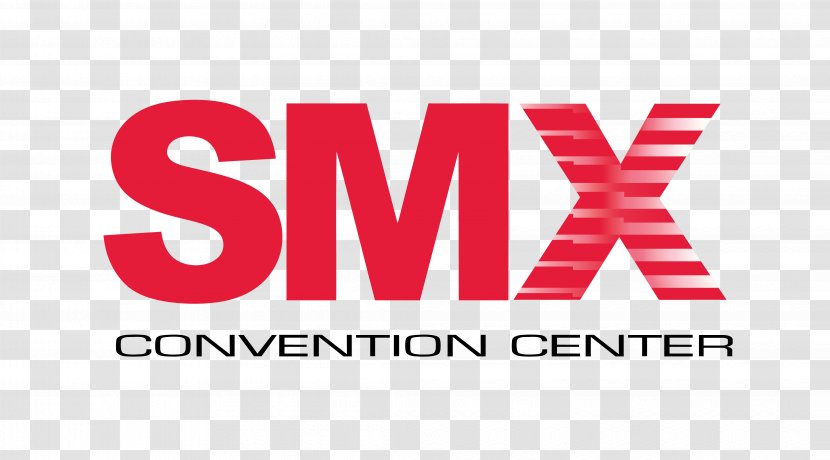 SMX Convention Center SM Mall Of Asia Aura Premier Exhibition - Metro Manila - Text Transparent PNG