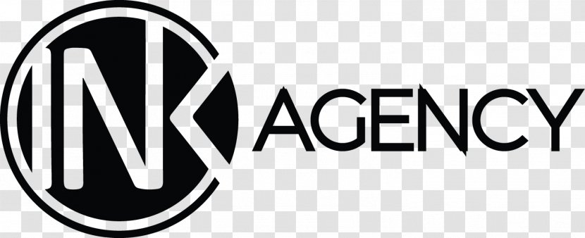 Branding Agency Advertising Logo - Marketing Strategy Transparent PNG