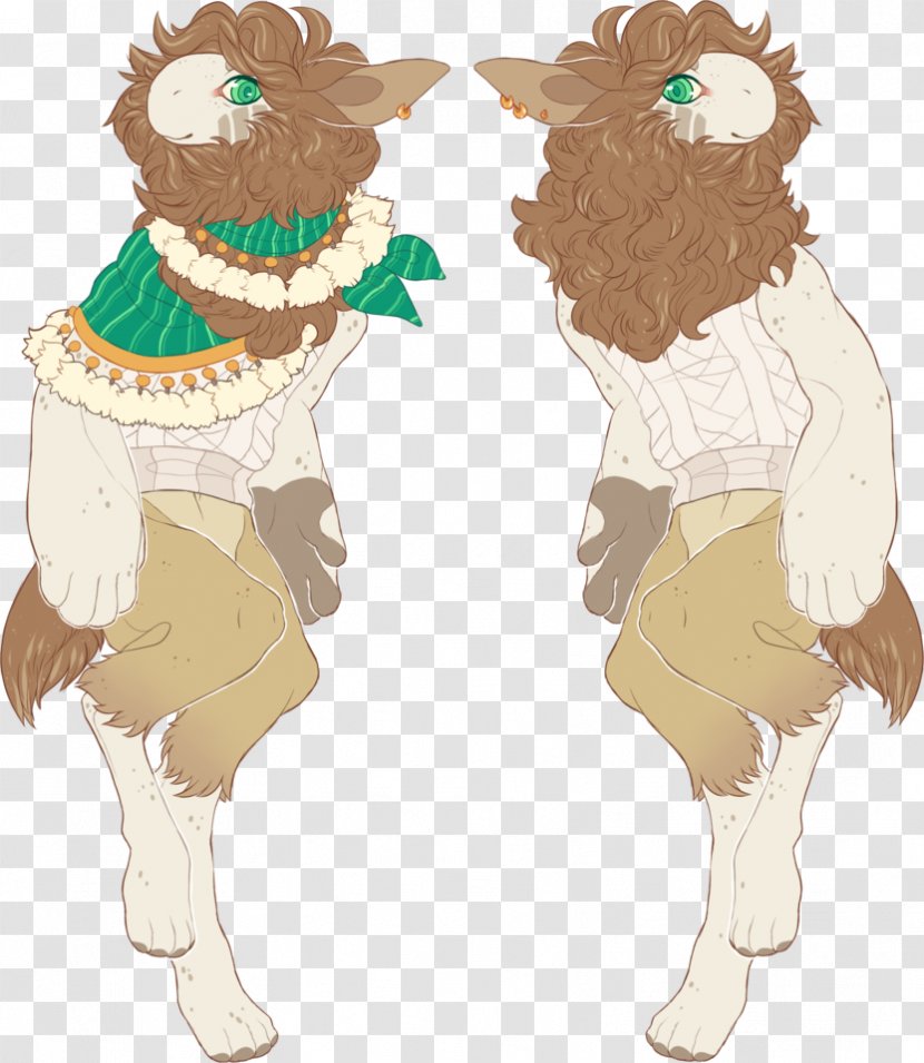 Cat Dog Canidae Mammal - Costume Design Transparent PNG