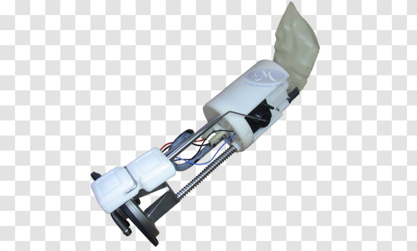 Tool Vehicle - Design Transparent PNG