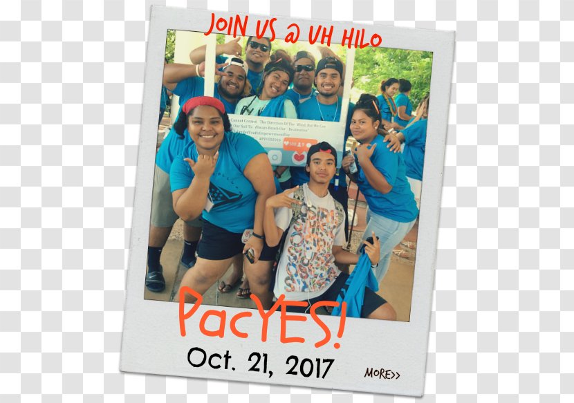 University Of Hawaii At Hilo Micronesia Pacific Islander Chuukese People - Oahu - Intercultural Communication Transparent PNG