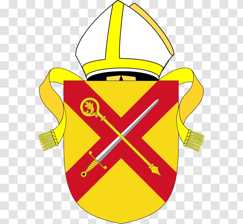 Diocese Of Chelmsford Bishop Clip Art - Stephen Cottrell - 地板 Transparent PNG