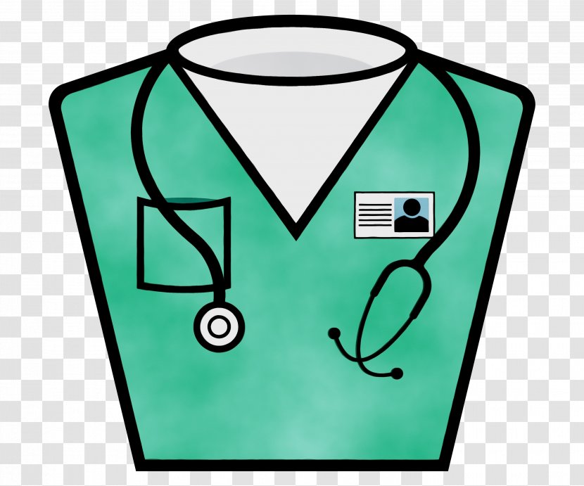 Physician Medicine Health Medical School - Service - Equipment Transparent PNG