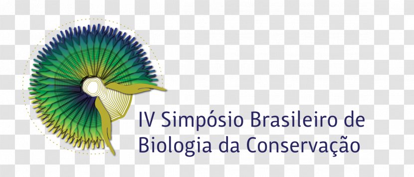 Organism Font Conservation Biology Typeface - Symposium - Peixes Ornamentais Transparent PNG