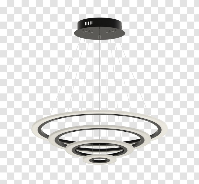 Lighting Ceiling Light Fixture - Aequi - Element Transparent PNG