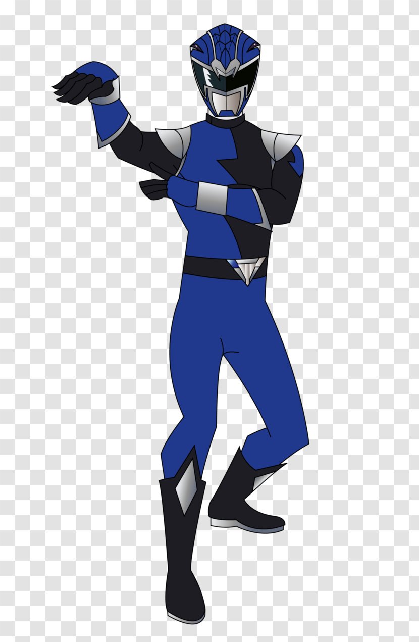 Billy Cranston Kimberly Hart Tommy Oliver Tabletop Role-playing Game Power Rangers: Super Ninja Steel - Joint - Cartoon Ranger Transparent PNG