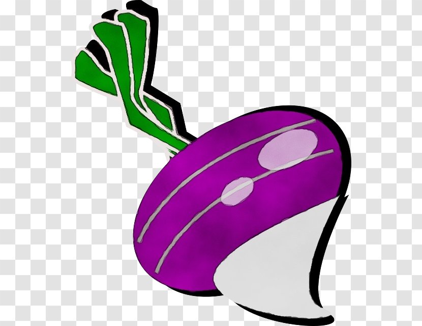 Clip Art Purple Violet Eggplant Transparent PNG