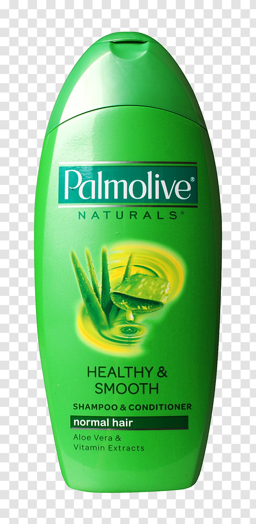 Shampoo Palmolive Hair Conditioner Sunsilk - Colgate Transparent PNG