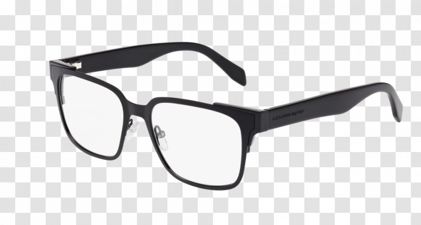 Sunglasses Hugo Boss Fashion Design - Eyeglass Prescription - Glasses Transparent PNG