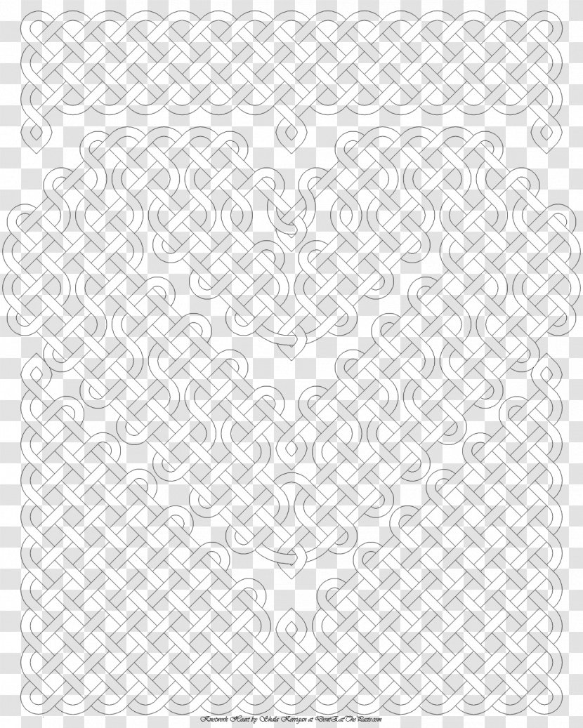 Line Point Angle Pattern - Area Transparent PNG