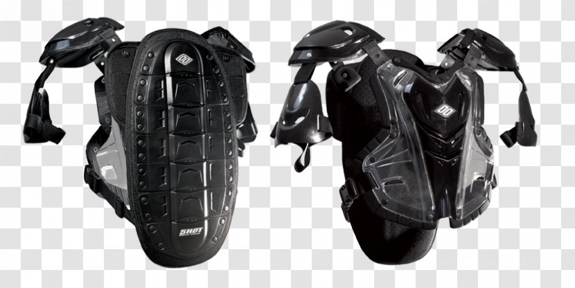 Motorcycle Helmets Handbag Accessories - Stone Guardrail Transparent PNG