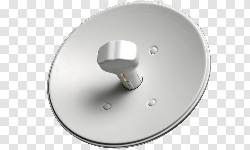 Ubiquiti Networks Bridging Computer Network Wi-Fi Wireless Access Points - Wifi Transparent PNG