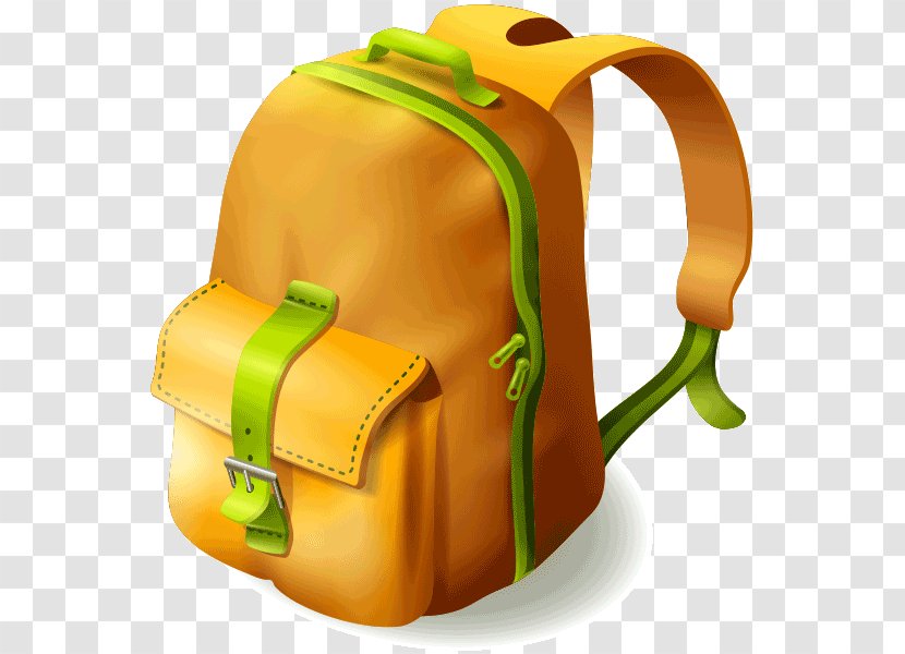 Backpack Camping Clip Art - Photography Transparent PNG