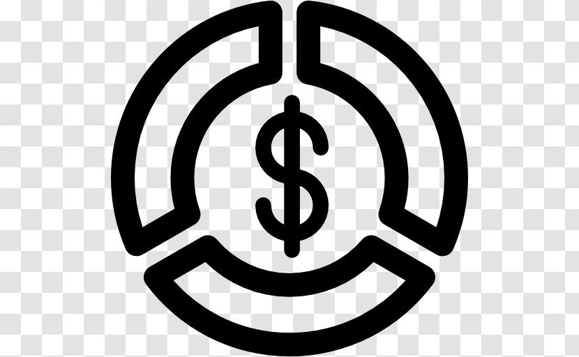 Payment - Bankruptcy - Symbol Transparent PNG