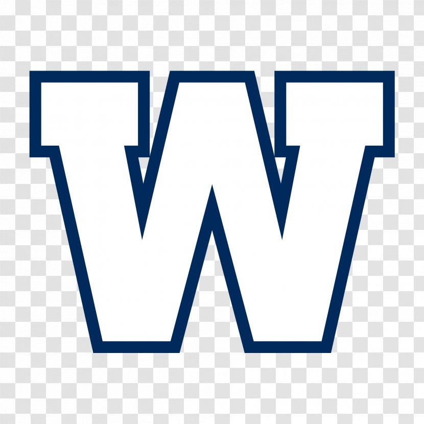 Winnipeg Blue Bombers BC Lions Canadian Football League Edmonton Eskimos - Area - American Transparent PNG