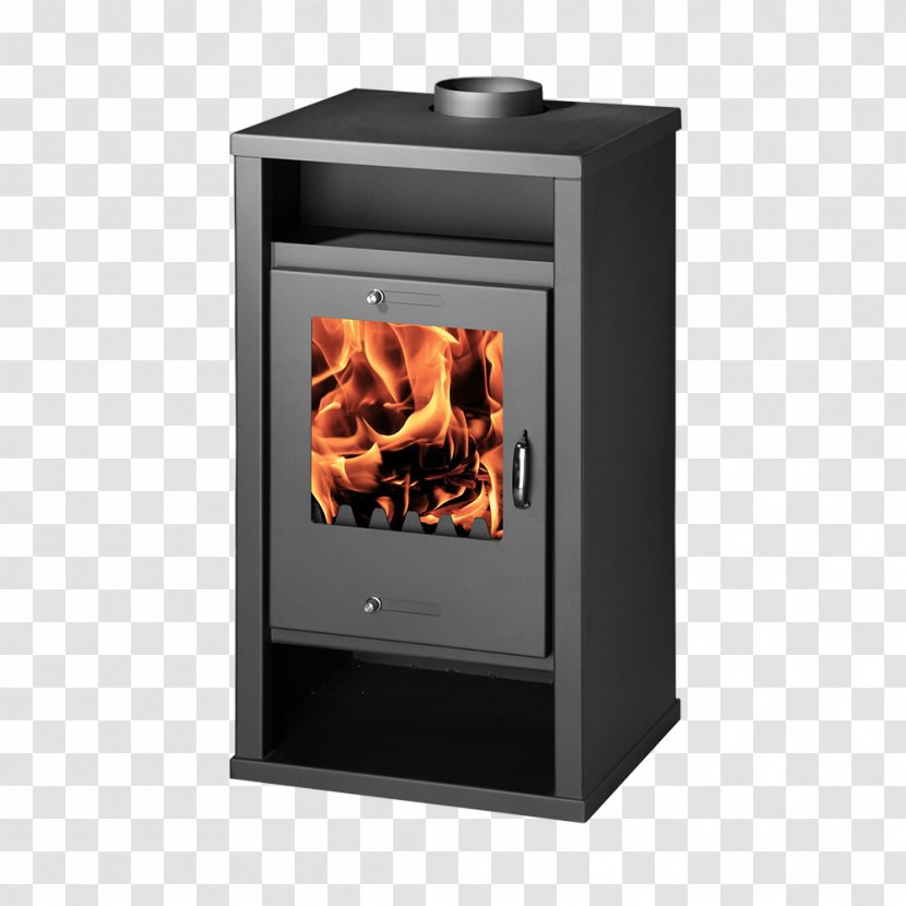 Wood Stoves Fireplace Heat Multi-fuel Stove Transparent PNG