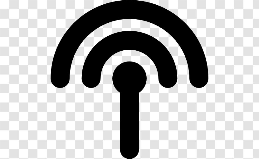 Symbol Wi-Fi Clip Art - Internet Transparent PNG