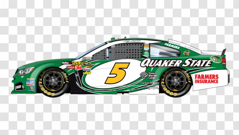 2013 NASCAR Sprint Cup Series Advance Auto Parts Clash Quaker State 400 Monster Energy All-Star Race At Charlotte Motor Speedway - Racing - Dakota Johnson Transparent PNG