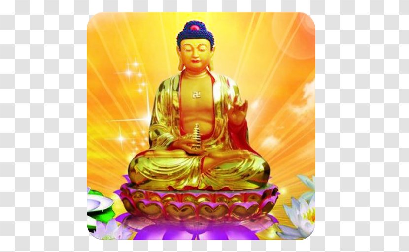 Buddhism Buddhahood Sutra Buddhist Temple Bodhisattva - Avalokitesvara Transparent PNG