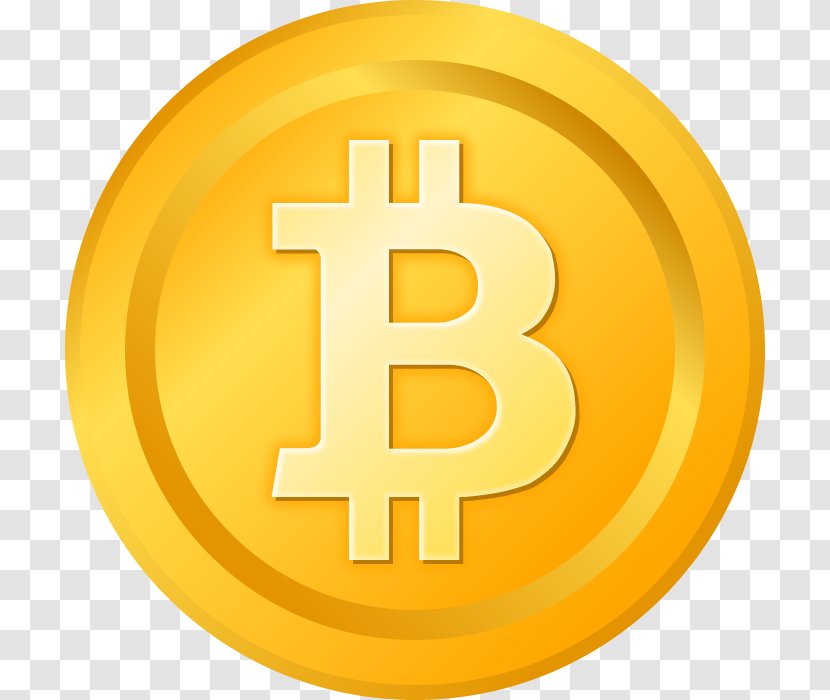 Bitcoin Cash Virtual Currency Litecoin Transparent PNG