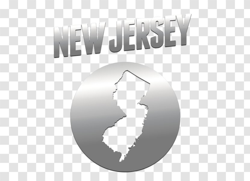 Fastpitch Softball DeMarini Logo Organization - New Jersey - Text Transparent PNG