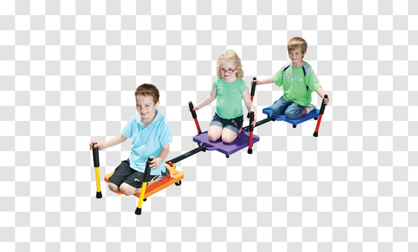 Toddler Human Behavior Leisure Vehicle Chair - Recreation Transparent PNG
