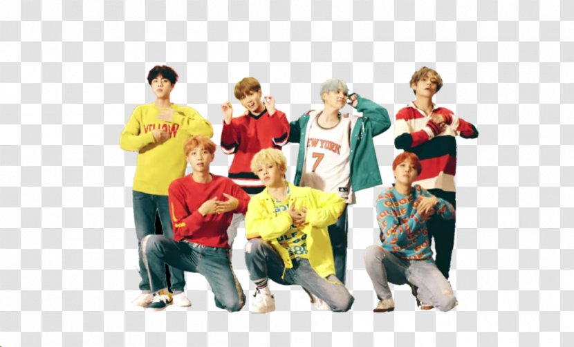 BTS DNA Love Yourself: Her K-pop Nucleic Acid Structure - Kim Taehyung - Jimin Transparent PNG