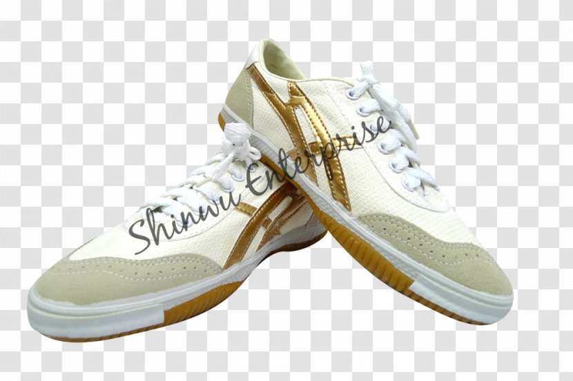 Sneakers Shoe Sportswear Cross-training - Tennis - Badmintion Transparent PNG