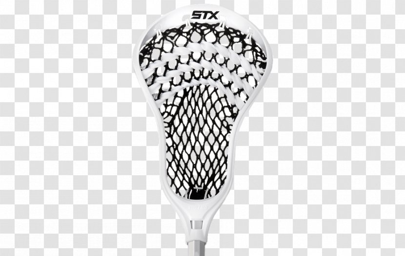 STX Lacrosse Sticks Women's Sporting Goods - Sport Transparent PNG