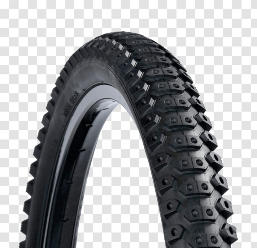 Bicycle Mountain Bike Tire Kenda Rubber Industrial Company 29er - Tubeless - Tyre Transparent PNG
