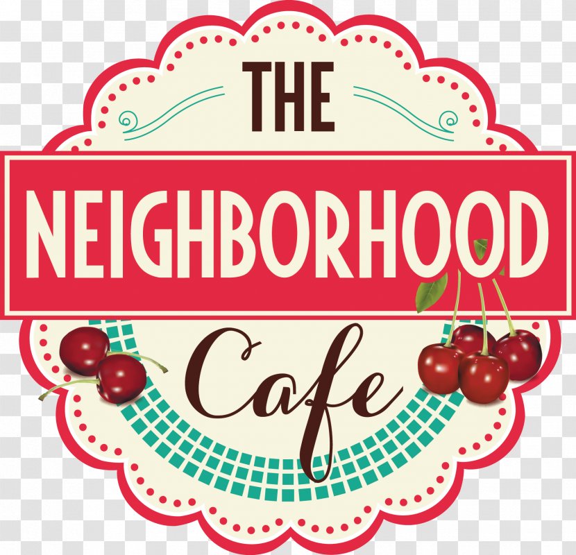 The Neighbourhood I Love You How To Your Neighbor Without Being Weird - Frame - Neighborhood Transparent PNG