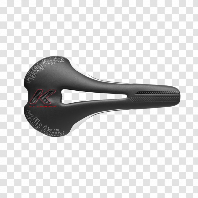 Bicycle Saddles Cycling Selle Italia - Saddle Transparent PNG