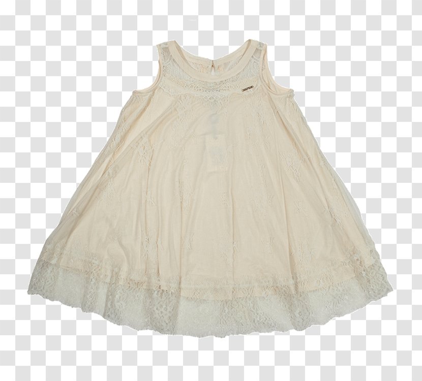 Dress Sleeve Skirt - Day Transparent PNG