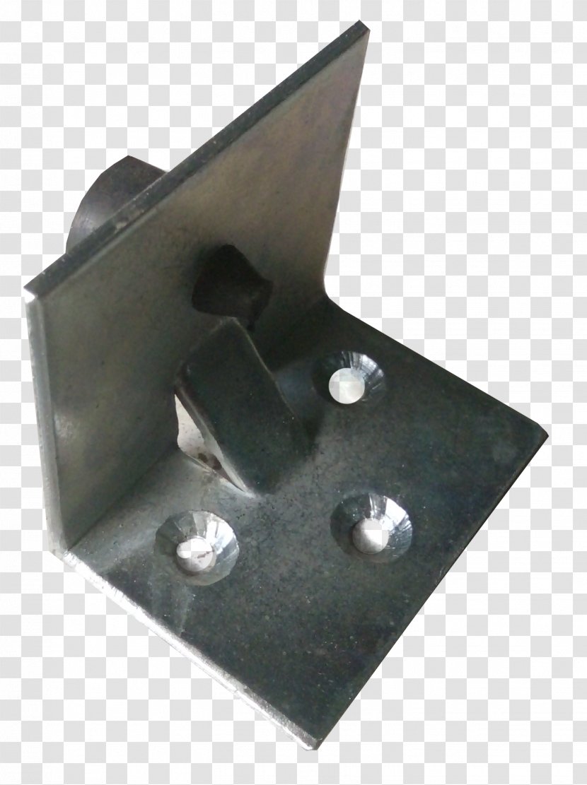 Angle Metal - Hardware Accessory Transparent PNG