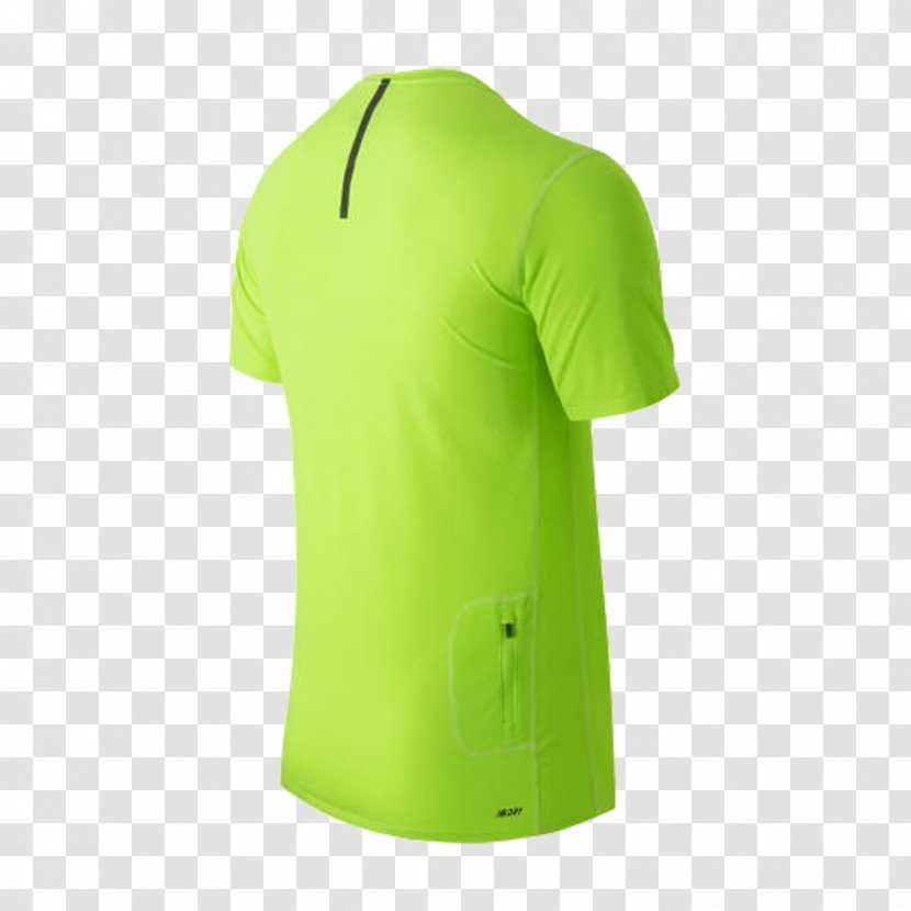 T-shirt Jersey Sleeve Confagricoltura Umbria Servizi - Tennis Polo Transparent PNG