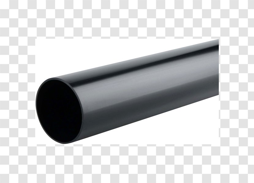 Plastic Pipework Piping And Plumbing Fitting Gutters - Fixtures - Water Pipes Transparent PNG