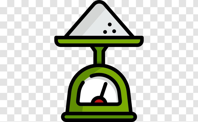 Measuring Scales Cooking Weights And Measures - Android Gingerbread - Google Play Transparent PNG