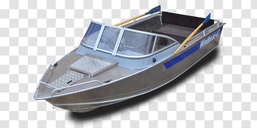 Motor Boats Kaater Yacht Boating - Inflatable - Boat Transparent PNG