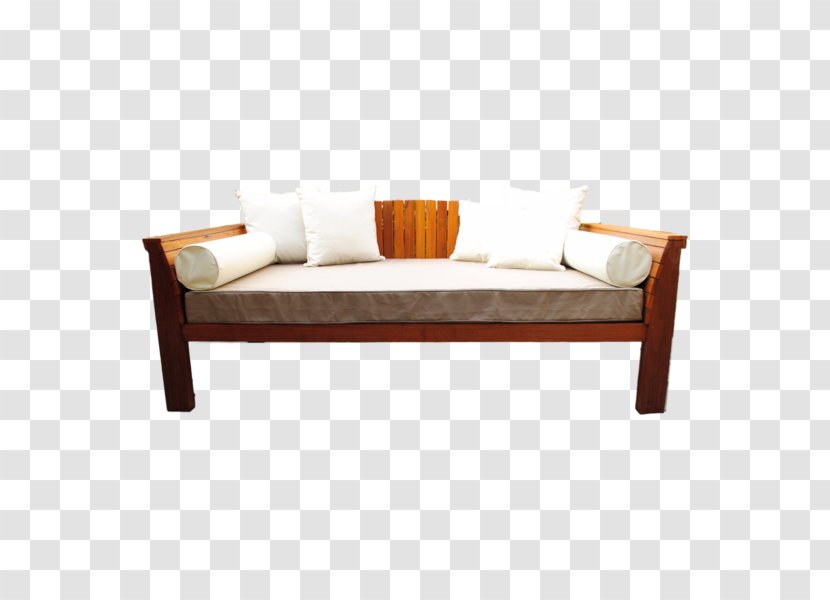 Couch Sofa Bed Frame Furniture Coffee Tables - Japanese Chopping Board Transparent PNG