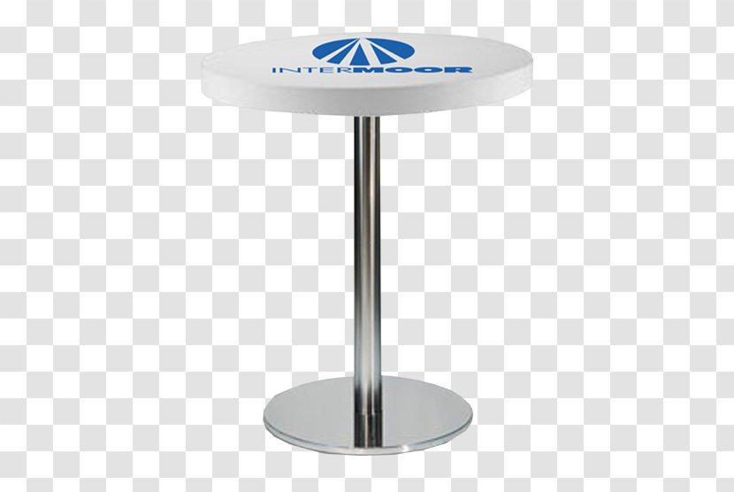 Offshore Europe InterMoor Aberdeen Table Furniture - Exhibition - Stand Design Transparent PNG