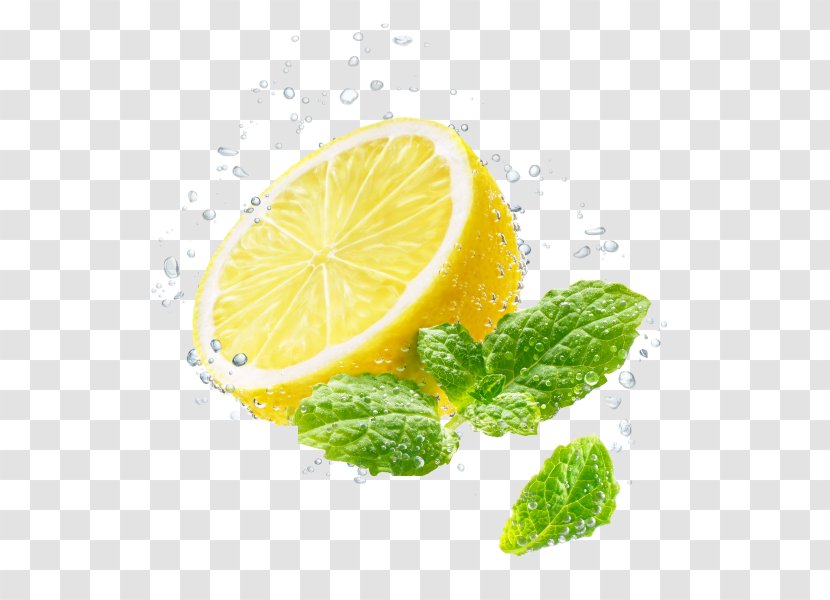 Lemon-lime Drink Chris Hutter Fotostudio B.v. Bar-le-Duc - Packshot - Lemon Transparent PNG