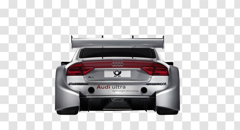 2011 Audi A5 Car Door Luxury Vehicle - Brand - V8 Engine Transparent PNG